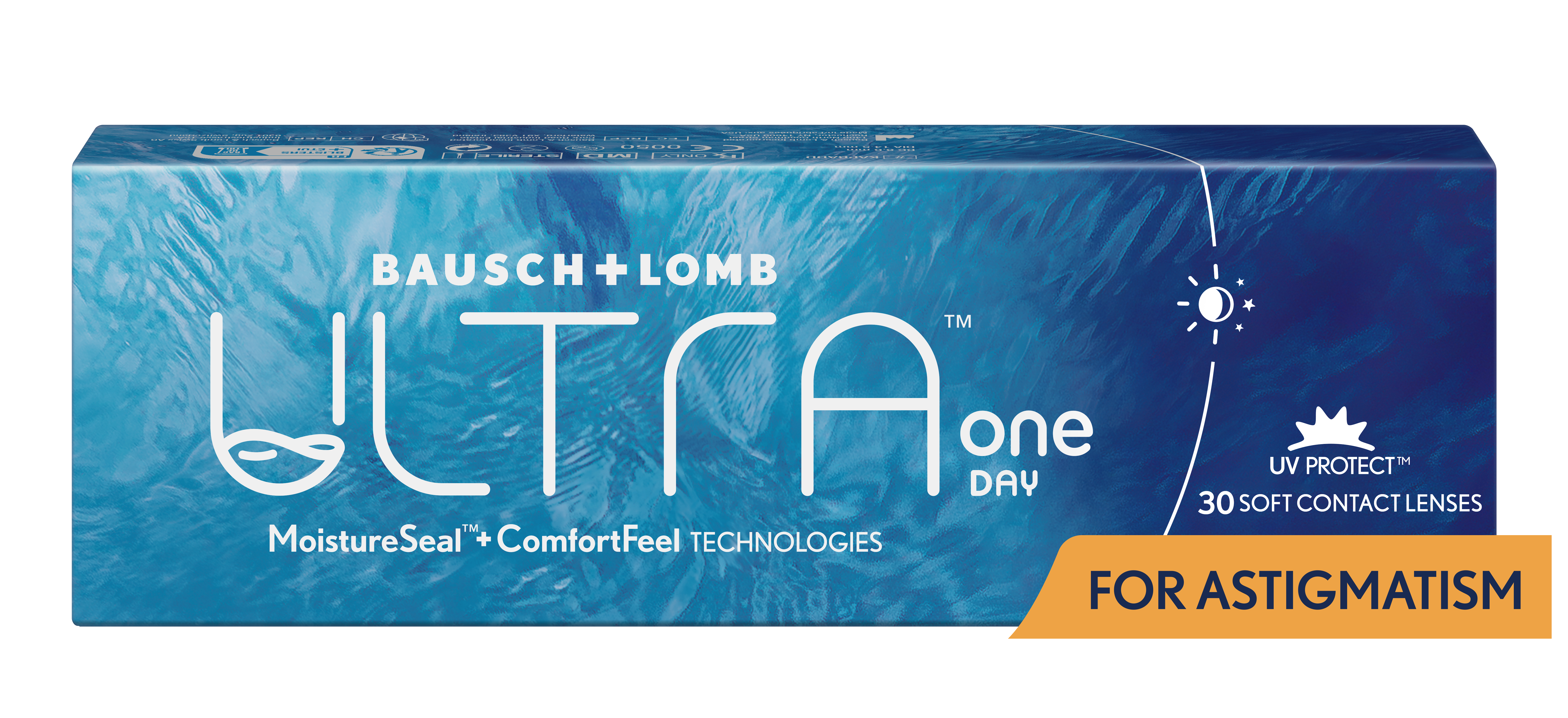 bausch-and-lomb-oneday-astigmatsim