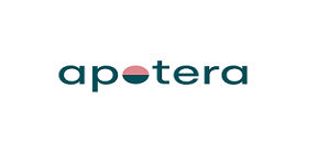 apotera