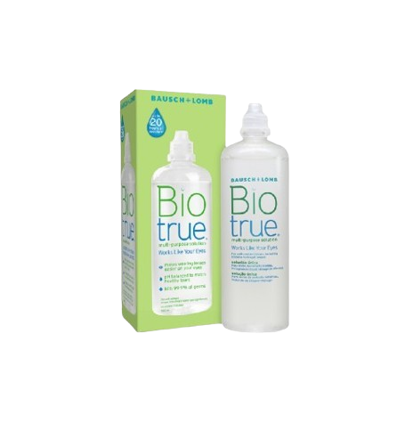 bio-true-presyobia-one-day