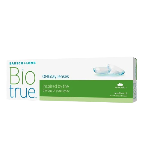 bio-true-one-day-card.png