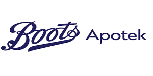 Boots Apotek