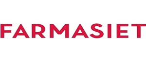 FARMASIET